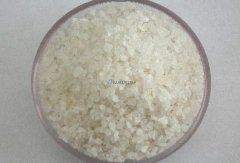 特级石英砂